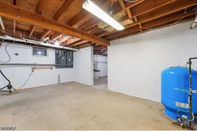 611 Snake Den Rd, West Milford, NJ 07480 - Photo 37