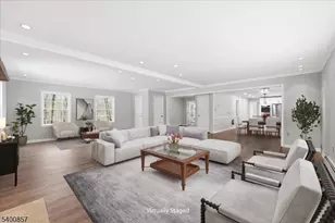 611 Snake Den Rd, West Milford, NJ 07480 - Photo 9