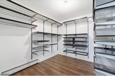 611 Snake Den Rd, West Milford, NJ 07480 - Photo 23