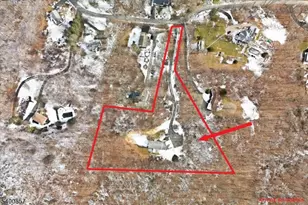 611 Snake Den Rd, West Milford, NJ 07480 - Photo 45