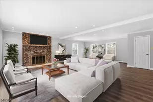 611 Snake Den Rd, West Milford, NJ 07480 - Photo 7