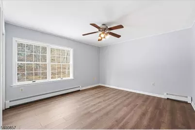 611 Snake Den Rd, West Milford, NJ 07480 - Photo 27