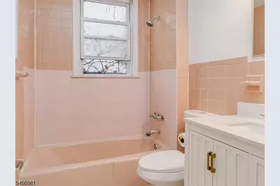 502 Washington Ave #6, Belleville, NJ 07109 - Photo 9