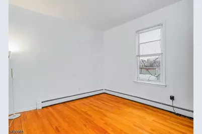 502 Washington Ave #6, Belleville, NJ 07109 - Photo 5