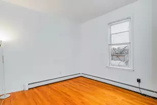 502 Washington Ave, Belleville, NJ 07109 - Photo 5