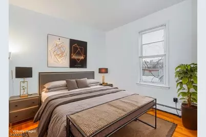 502 Washington Ave #6, Belleville, NJ 07109 - Photo 7