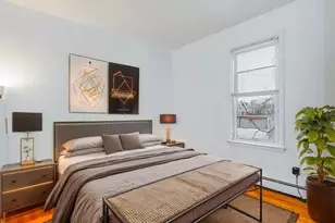 502 Washington Ave, Belleville, NJ 07109 - Photo 7