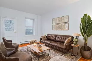 502 Washington Ave, Belleville, NJ 07109 - Photo 1