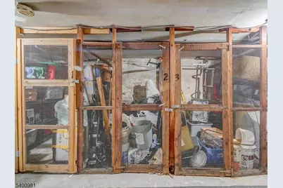 502 Washington Ave #6, Belleville, NJ 07109 - Photo 11