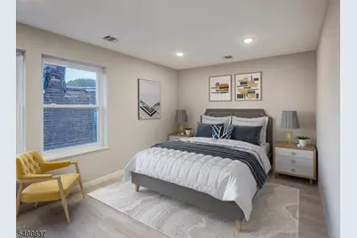 1081 18th Ave, Newark, NJ 07106 - Photo 3