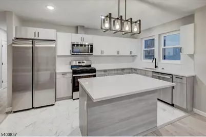 1081 18th Ave, Newark, NJ 07106 - Photo 7