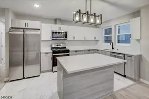 1081 18th Ave, Newark, NJ 07106 - Photo 7