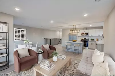 1081 18th Ave, Newark, NJ 07106 - Photo 5