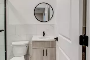 1081 18th Ave, Newark, NJ 07106 - Photo 27