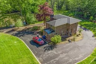 242 Lake Rd, Morris Township, NJ 07960 - Photo 7