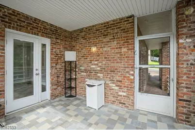 242 Lake Rd, Morris Township, NJ 07960 - Photo 45