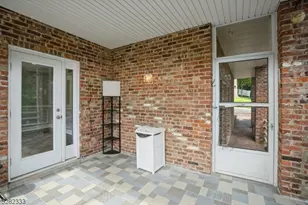 242 Lake Rd, Morris Township, NJ 07960 - Photo 45