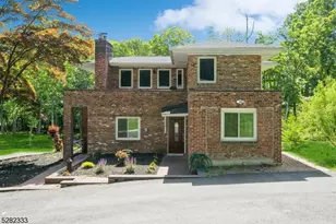 242 Lake Rd, Morris Township, NJ 07960 - Photo 15