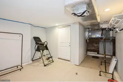 242 Lake Rd, Morris Township, NJ 07960 - Photo 43