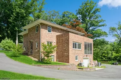 242 Lake Rd, Morris Township, NJ 07960 - Photo 47