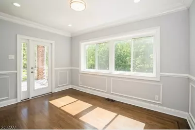 242 Lake Rd, Morris Township, NJ 07960 - Photo 31