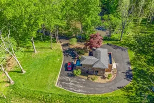 242 Lake Rd, Morris Township, NJ 07960 - Photo 5