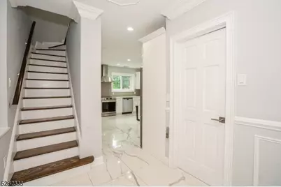 242 Lake Rd, Morris Township, NJ 07960 - Photo 19