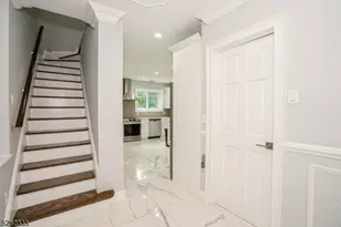 242 Lake Rd, Morris Township, NJ 07960 - Photo 19