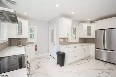 242 Lake Rd, Morris Township, NJ 07960 - Photo 27