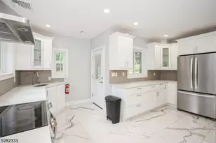 242 Lake Rd, Morris Township, NJ 07960 - Photo 27