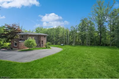 242 Lake Rd, Morris Township, NJ 07960 - Photo 49