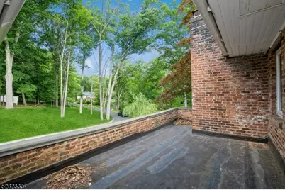 242 Lake Rd, Morris Township, NJ 07960 - Photo 37