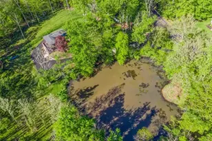 242 Lake Rd, Morris Township, NJ 07960 - Photo 13