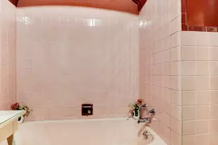 103 Mt Vernon Pl, Newark, NJ 07106 - Photo 21
