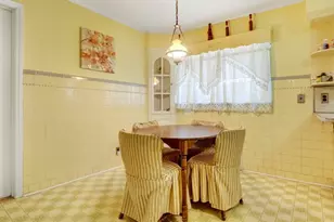 103 Mt Vernon Pl, Newark, NJ 07106 - Photo 9