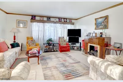 103 Mount Vernon Pl, Newark, NJ 07106 - Photo 15