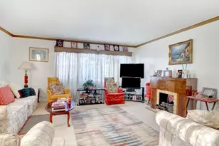 103 Mt Vernon Pl, Newark, NJ 07106 - Photo 15