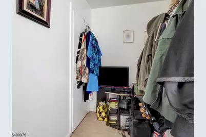 103 Mount Vernon Pl, Newark, NJ 07106 - Photo 25