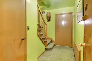 103 Mt Vernon Pl, Newark, NJ 07106 - Photo 3