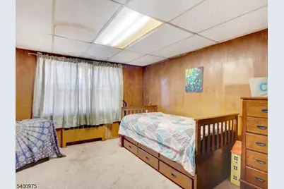 103 Mount Vernon Pl, Newark, NJ 07106 - Photo 13