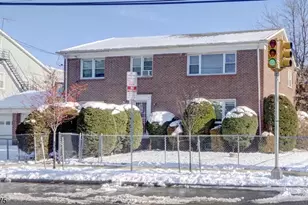 103 Mt Vernon Pl, Newark, NJ 07106 - Photo 1