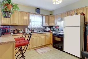 103 Mt Vernon Pl, Newark, NJ 07106 - Photo 17
