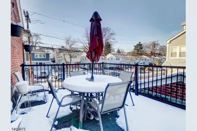 103 Mount Vernon Pl, Newark, NJ 07106 - Photo 19