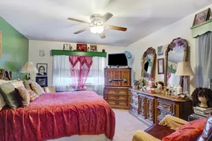 103 Mt Vernon Pl, Newark, NJ 07106 - Photo 23