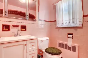 103 Mt Vernon Pl, Newark, NJ 07106 - Photo 11