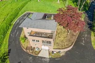 242 Lake Rd, Morris Township, NJ 07960 - Photo 11