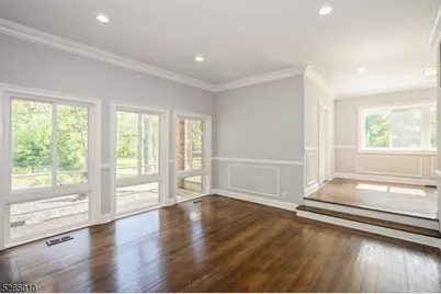 242 Lake Rd, Morris Township, NJ 07960 - Photo 19