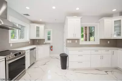 242 Lake Rd, Morris Township, NJ 07960 - Photo 23