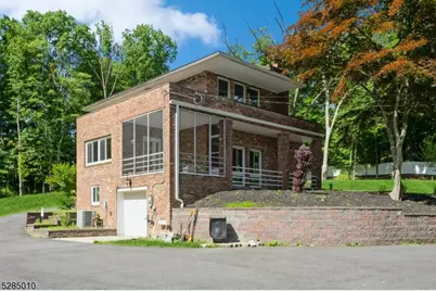 242 Lake Rd, Morris Township, NJ 07960 - Photo 41