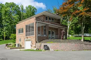 242 Lake Rd, Morris Township, NJ 07960 - Photo 41